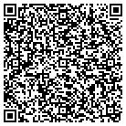 QR code with Powertrusion Intl Inc contacts
