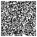 QR code with NRC Roofing Inc contacts