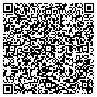QR code with Pacific Island Products contacts
