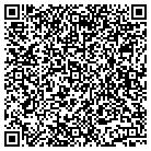 QR code with Carson City Christn Fellowship contacts