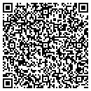 QR code with Xtopia Internet Arcade contacts