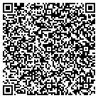 QR code with Farah Totally Hip Clothing contacts