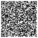 QR code with Stateline Taxi contacts