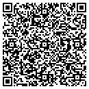 QR code with Brians Beach contacts