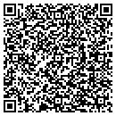 QR code with Mortgage West contacts