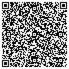 QR code with Dave Drake Enterprises contacts