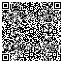 QR code with Medic Air Corp contacts