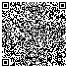 QR code with Virginia City Antique Phngrph contacts
