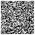 QR code with Fabric Care Specialist Inc contacts