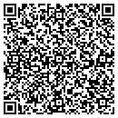 QR code with Clements Electric Co contacts