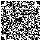QR code with New West Newspaper Inc contacts