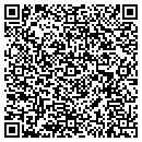 QR code with Wells/Bloomfield contacts