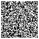 QR code with Griffin Products Inc contacts
