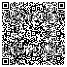 QR code with Ledford George R & Diane B Tr contacts