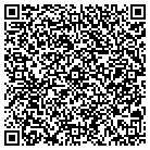 QR code with Erlach Computer Consulting contacts
