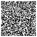 QR code with Goodall Trucking contacts