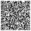 QR code with Carlin Self Stor contacts