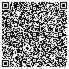 QR code with First Centennial Title of Nev contacts