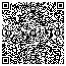 QR code with Bucks Tavern contacts