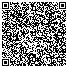 QR code with Castile Industries Inc contacts