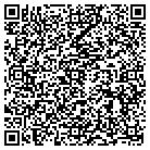 QR code with Spring Creek Pharmacy contacts