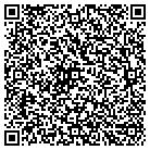 QR code with Photonosys Systems Inc contacts