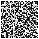 QR code with Bowers Museum contacts