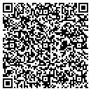 QR code with Leeder Group Inc contacts