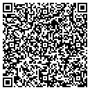 QR code with Needlewerks contacts