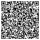 QR code with Shoshona South Inc contacts