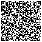 QR code with Caliente Field Station contacts