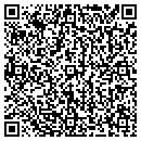 QR code with Pet Pantry The contacts