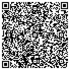 QR code with Sheep Ranch Mining Corp contacts