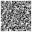 QR code with Lark Musical Society contacts