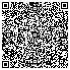 QR code with Monarca International Trading contacts