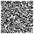 QR code with Dayton Youth Football League contacts