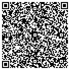 QR code with Canari Productions Inc contacts