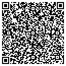 QR code with US Post Office contacts