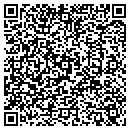 QR code with Our Bar contacts