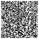 QR code with Sun Castle Builders Inc contacts