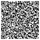QR code with Creative Leather Furniture Inc contacts