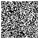 QR code with Roger Kingsland contacts