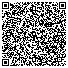 QR code with Kayak Point Water Co contacts