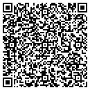 QR code with An Island Experience contacts