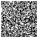 QR code with Antwon Love contacts