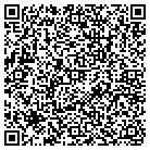 QR code with Western Goldfields Inc contacts