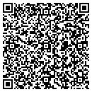 QR code with Furniture Wizard contacts