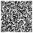 QR code with Timothy J Lawson contacts