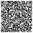 QR code with Tahoe Financial Group Inc contacts