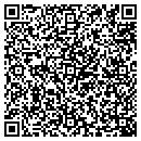 QR code with East Star Buffet contacts